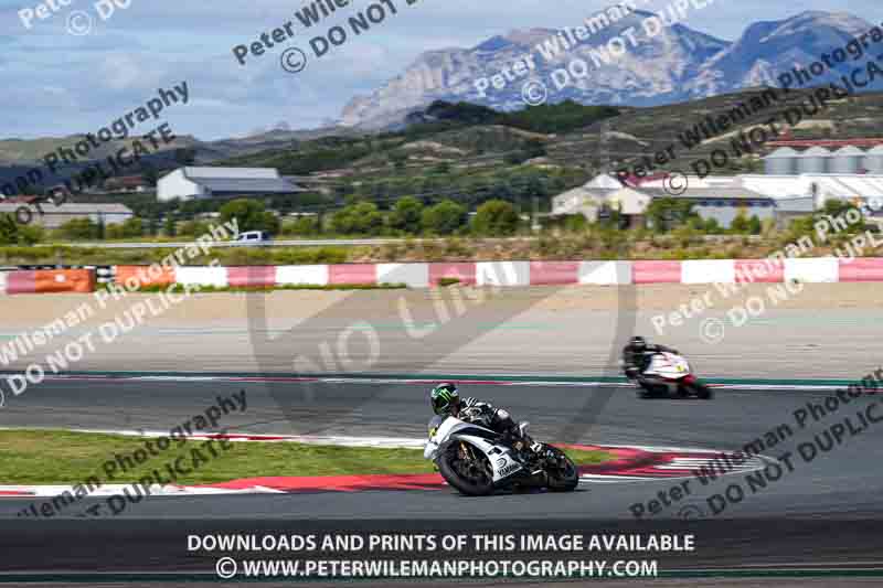 Circuito de Navarra;Spain;event digital images;motorbikes;no limits;peter wileman photography;trackday;trackday digital images